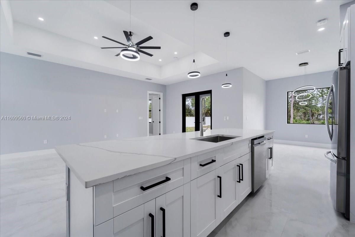 Real estate property located at 706 HIGHLAND AVE, Lee, Lehigh Acres Estates, Lehigh Acres, FL