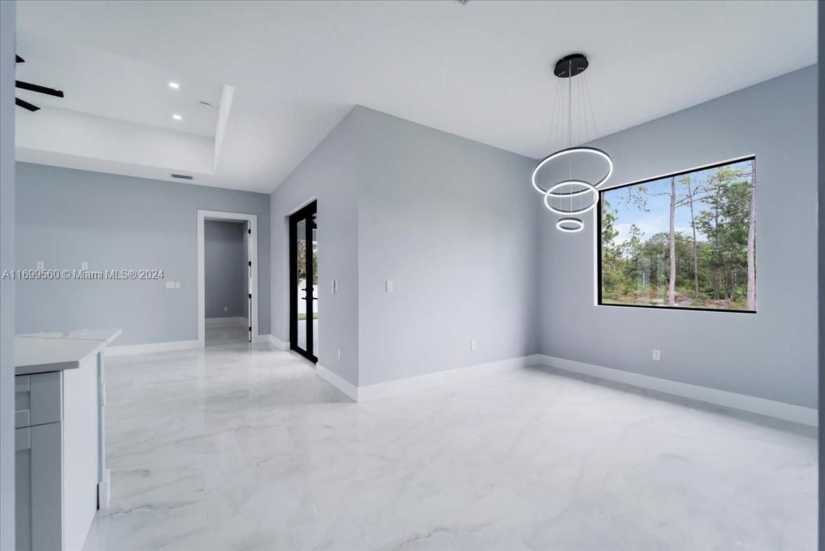 Real estate property located at 706 HIGHLAND AVE, Lee, Lehigh Acres Estates, Lehigh Acres, FL