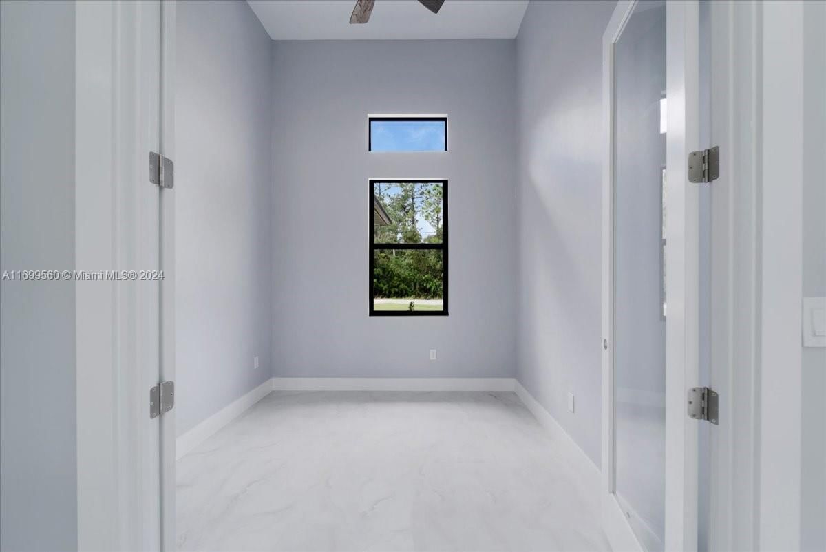 Real estate property located at 706 HIGHLAND AVE, Lee, Lehigh Acres Estates, Lehigh Acres, FL