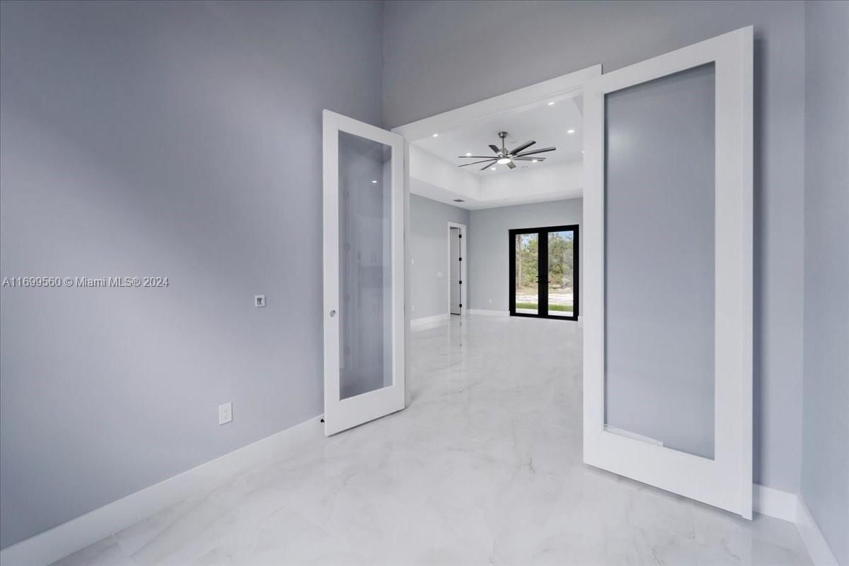 Real estate property located at 706 HIGHLAND AVE, Lee, Lehigh Acres Estates, Lehigh Acres, FL