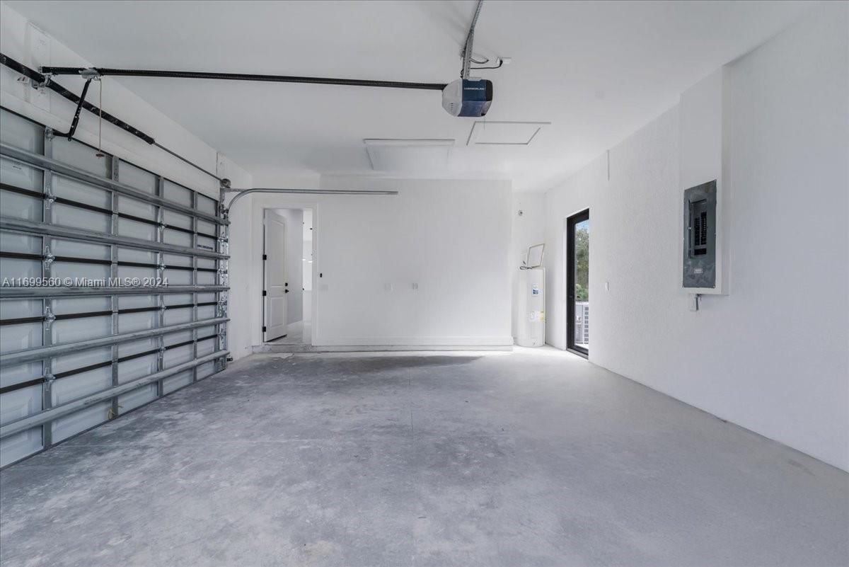 Real estate property located at 706 HIGHLAND AVE, Lee, Lehigh Acres Estates, Lehigh Acres, FL