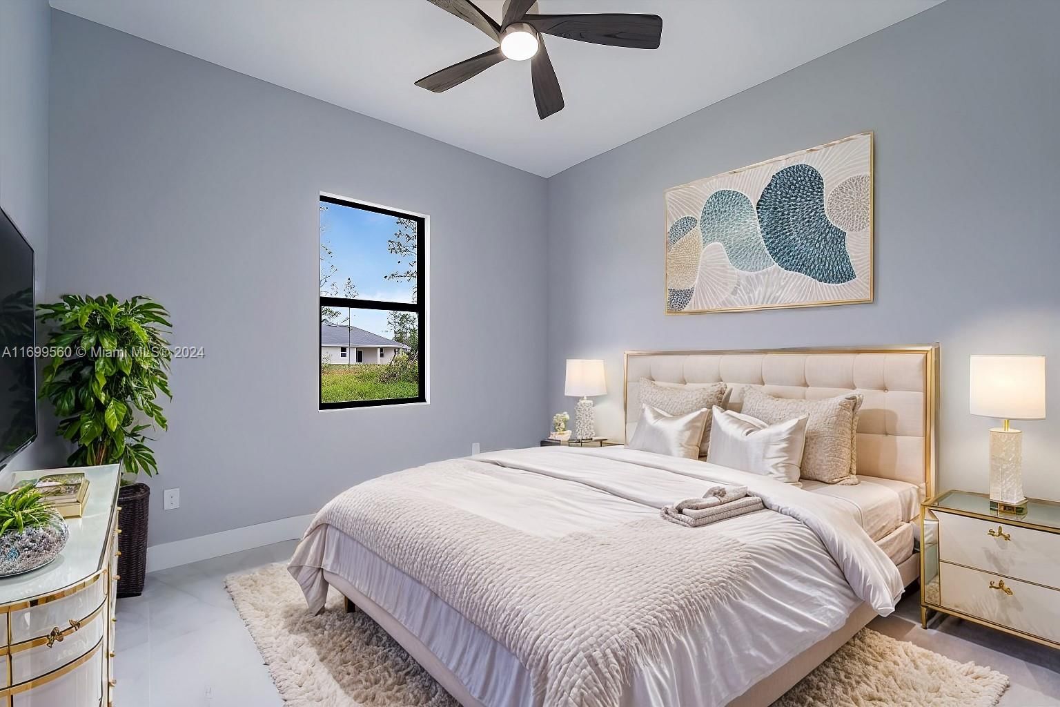 Real estate property located at 706 HIGHLAND AVE, Lee, Lehigh Acres Estates, Lehigh Acres, FL