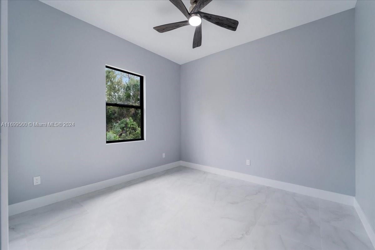 Real estate property located at 706 HIGHLAND AVE, Lee, Lehigh Acres Estates, Lehigh Acres, FL