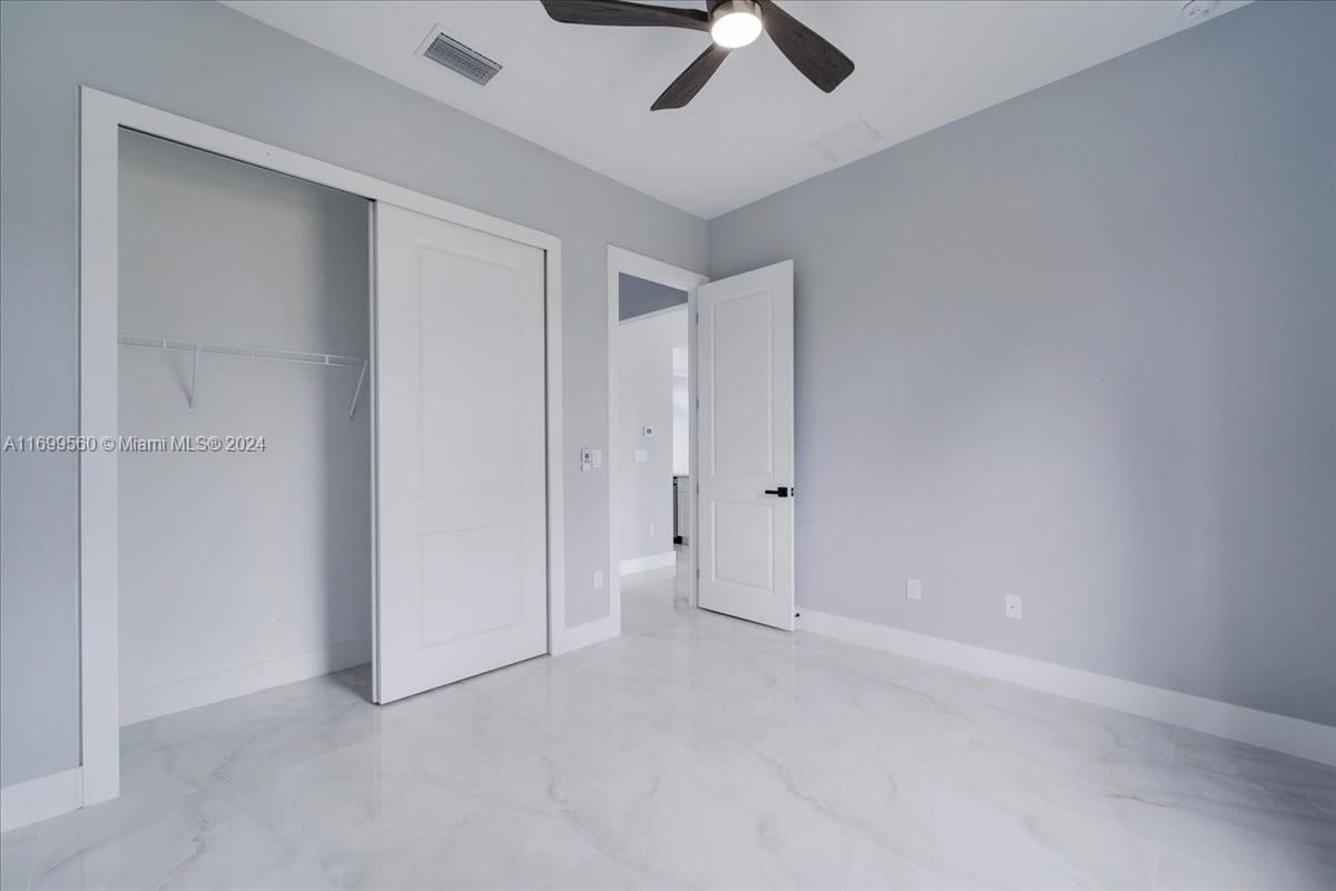 Real estate property located at 706 HIGHLAND AVE, Lee, Lehigh Acres Estates, Lehigh Acres, FL