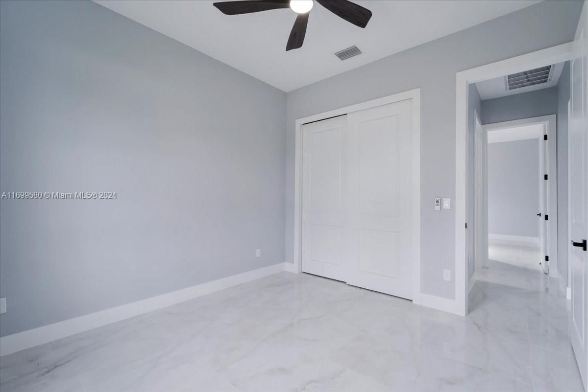 Real estate property located at 706 HIGHLAND AVE, Lee, Lehigh Acres Estates, Lehigh Acres, FL