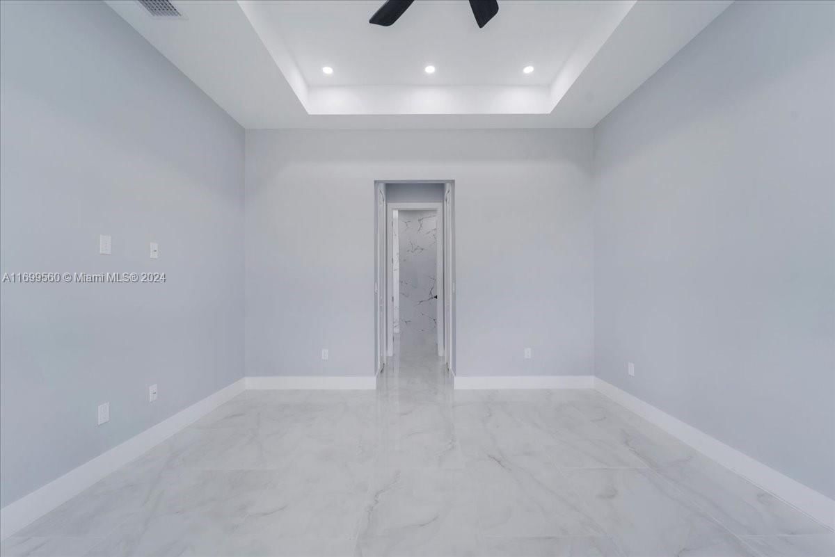 Real estate property located at 706 HIGHLAND AVE, Lee, Lehigh Acres Estates, Lehigh Acres, FL