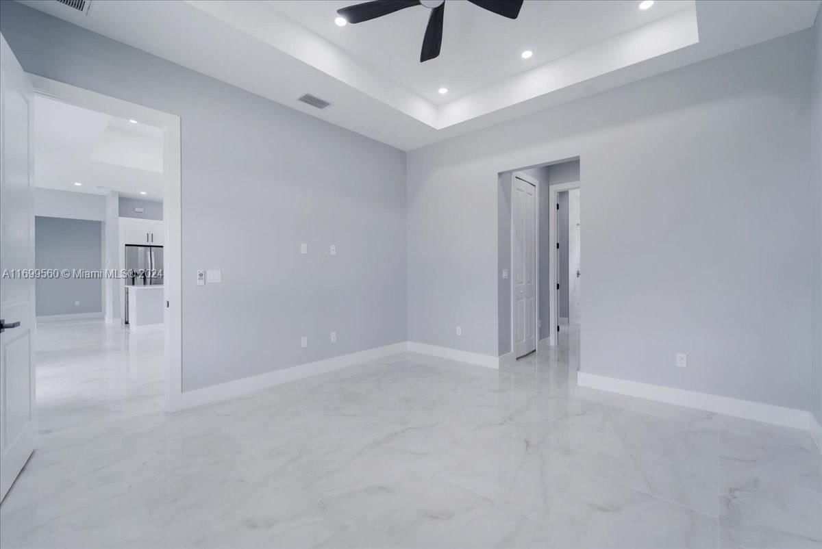 Real estate property located at 706 HIGHLAND AVE, Lee, Lehigh Acres Estates, Lehigh Acres, FL