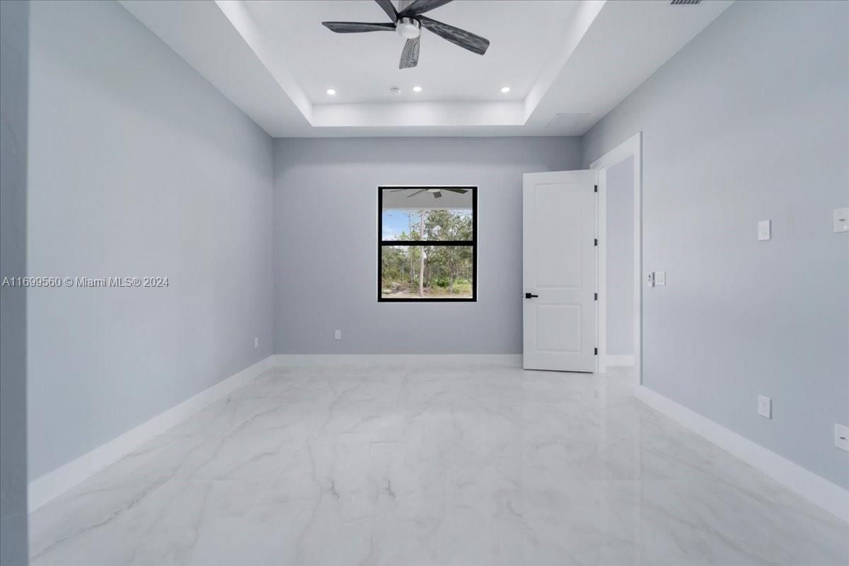 Real estate property located at 706 HIGHLAND AVE, Lee, Lehigh Acres Estates, Lehigh Acres, FL