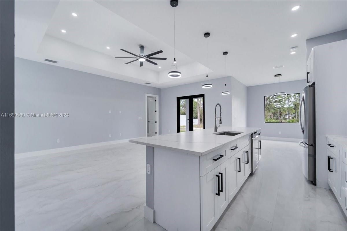 Real estate property located at 706 HIGHLAND AVE, Lee, Lehigh Acres Estates, Lehigh Acres, FL