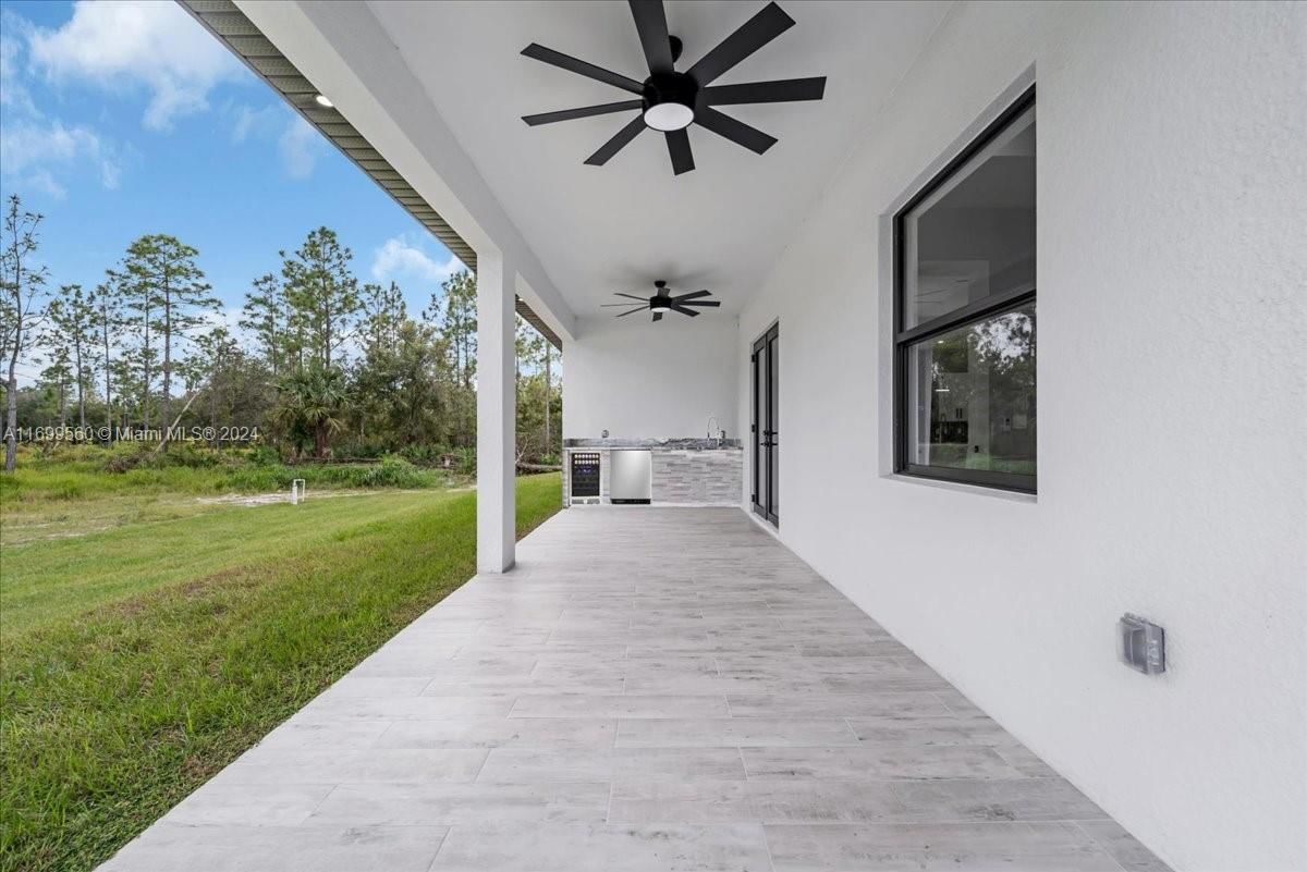 Real estate property located at 706 HIGHLAND AVE, Lee, Lehigh Acres Estates, Lehigh Acres, FL