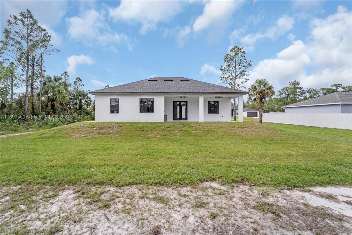 Real estate property located at 706 HIGHLAND AVE, Lee, Lehigh Acres Estates, Lehigh Acres, FL