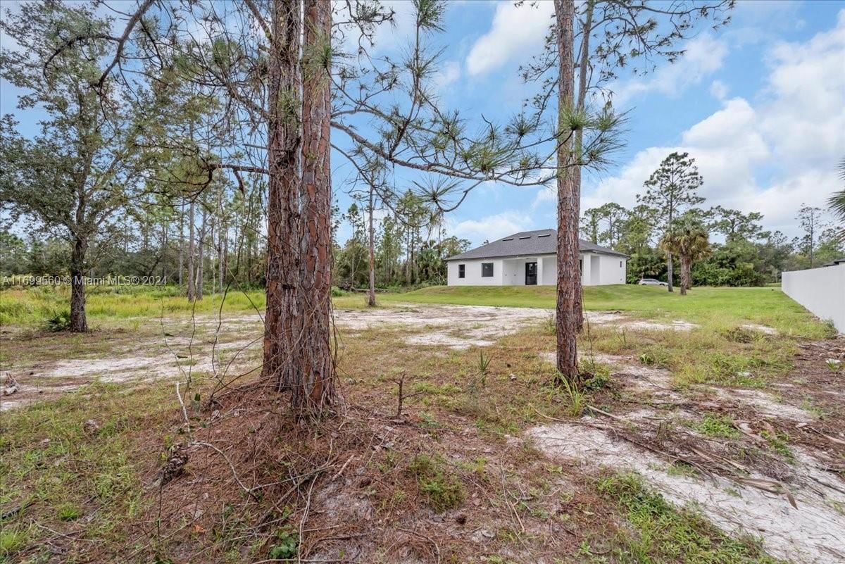 Real estate property located at 706 HIGHLAND AVE, Lee, Lehigh Acres Estates, Lehigh Acres, FL