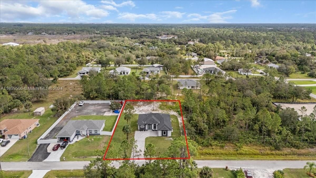 Real estate property located at 706 HIGHLAND AVE, Lee, Lehigh Acres Estates, Lehigh Acres, FL