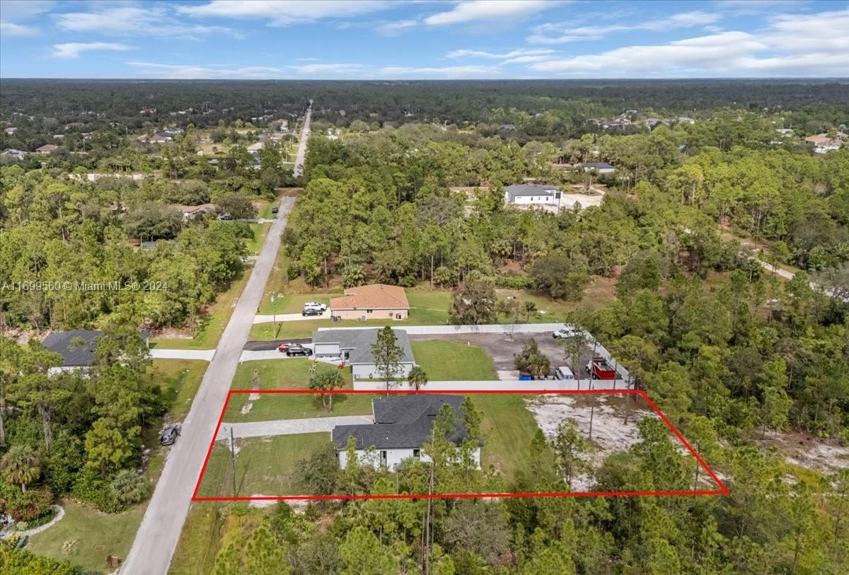 Real estate property located at 706 HIGHLAND AVE, Lee, Lehigh Acres Estates, Lehigh Acres, FL
