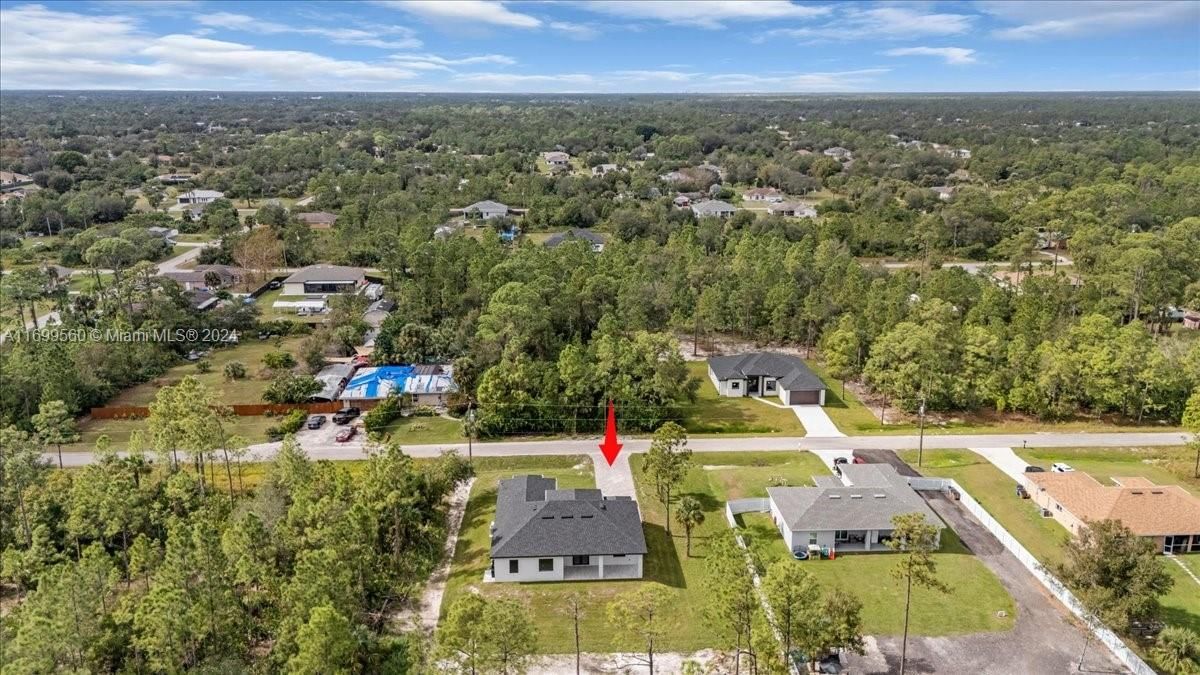 Real estate property located at 706 HIGHLAND AVE, Lee, Lehigh Acres Estates, Lehigh Acres, FL