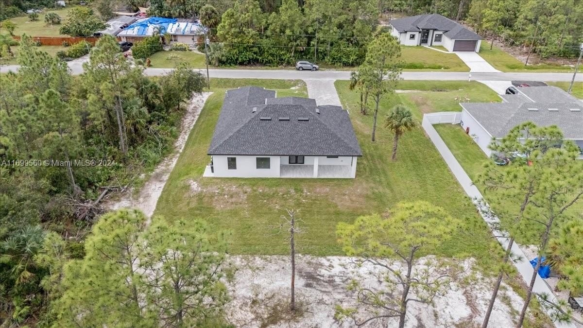 Real estate property located at 706 HIGHLAND AVE, Lee, Lehigh Acres Estates, Lehigh Acres, FL