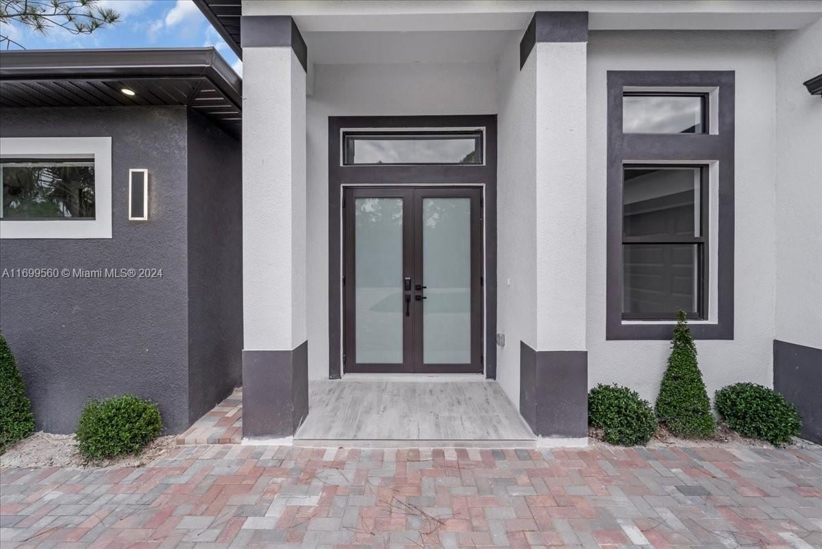 Real estate property located at 706 HIGHLAND AVE, Lee, Lehigh Acres Estates, Lehigh Acres, FL
