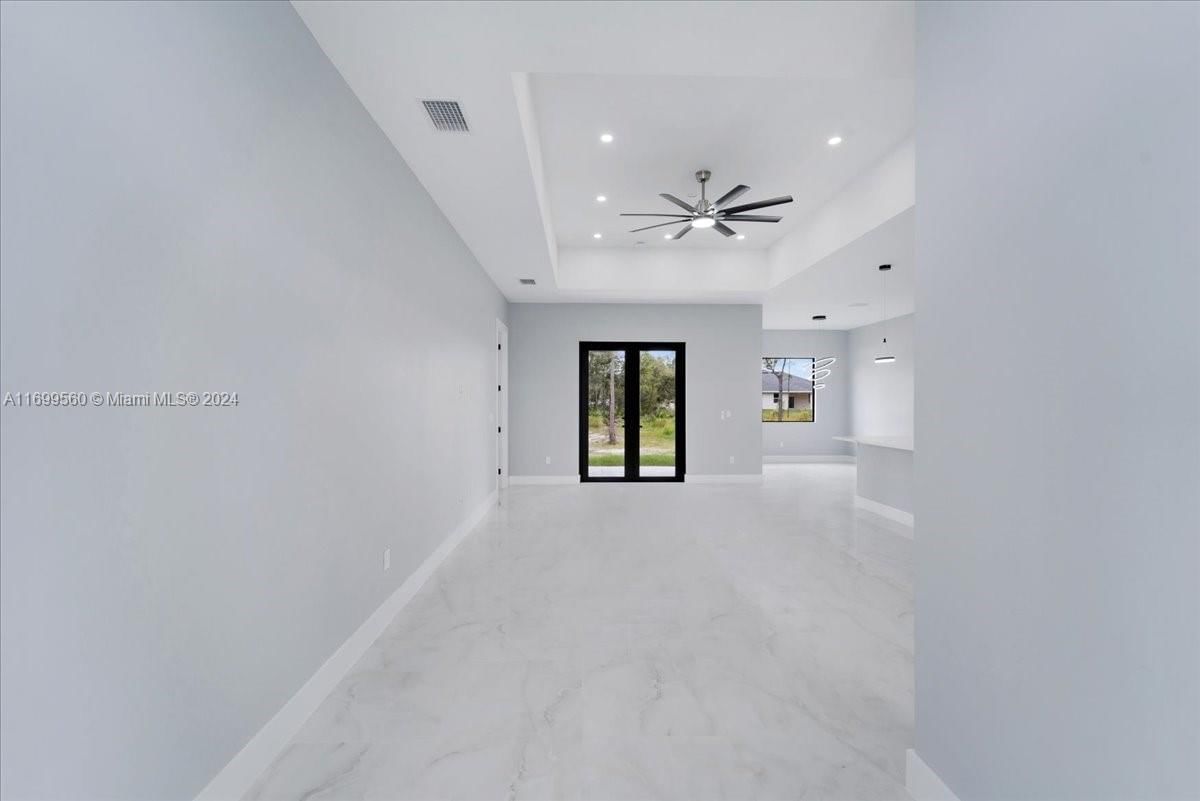 Real estate property located at 706 HIGHLAND AVE, Lee, Lehigh Acres Estates, Lehigh Acres, FL