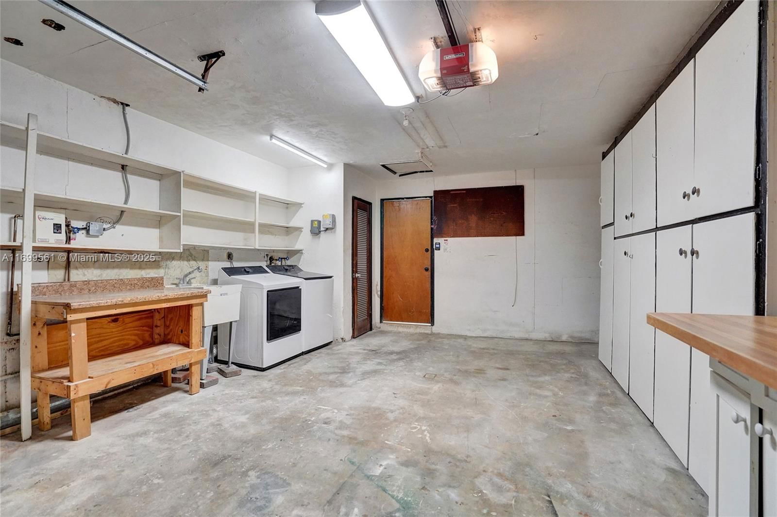Real estate property located at 2409 7th Ave, Broward, Hillbrook, Wilton Manors, FL