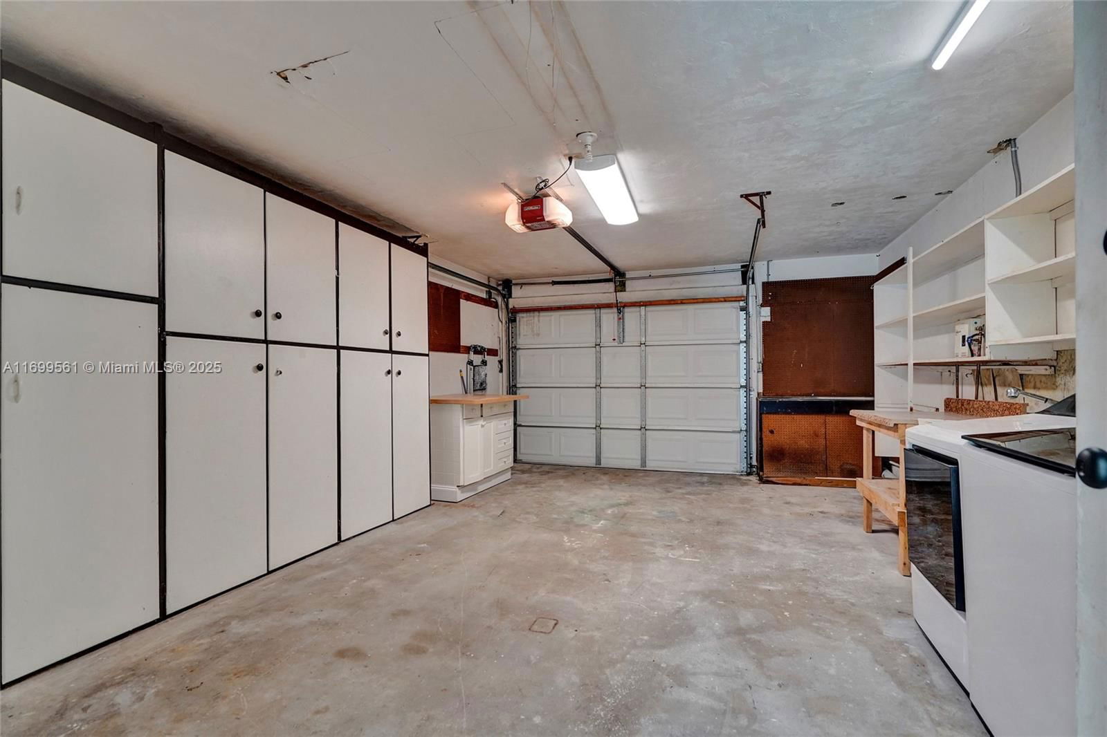 Real estate property located at 2409 7th Ave, Broward, Hillbrook, Wilton Manors, FL