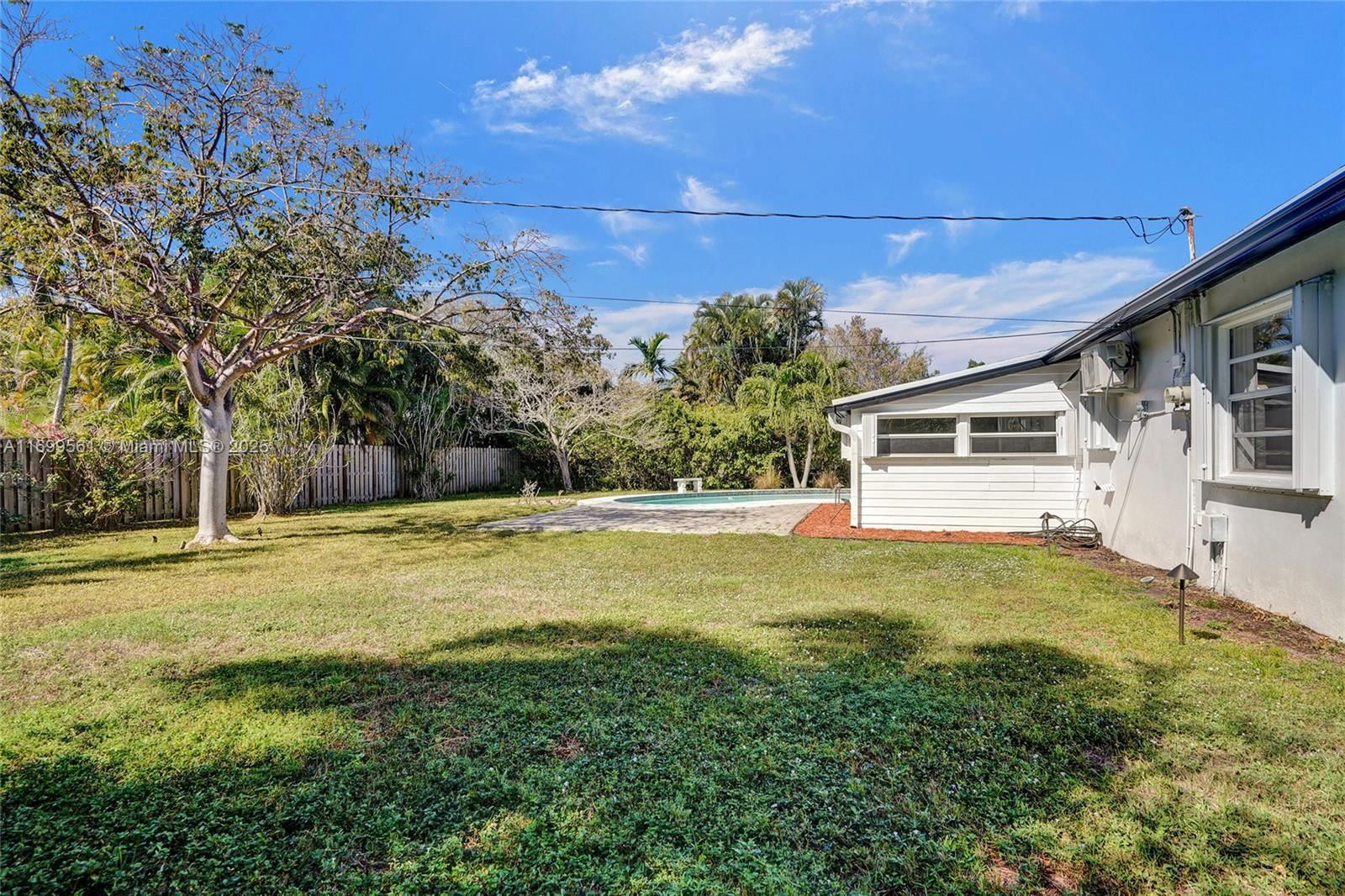 Real estate property located at 2409 7th Ave, Broward, Hillbrook, Wilton Manors, FL
