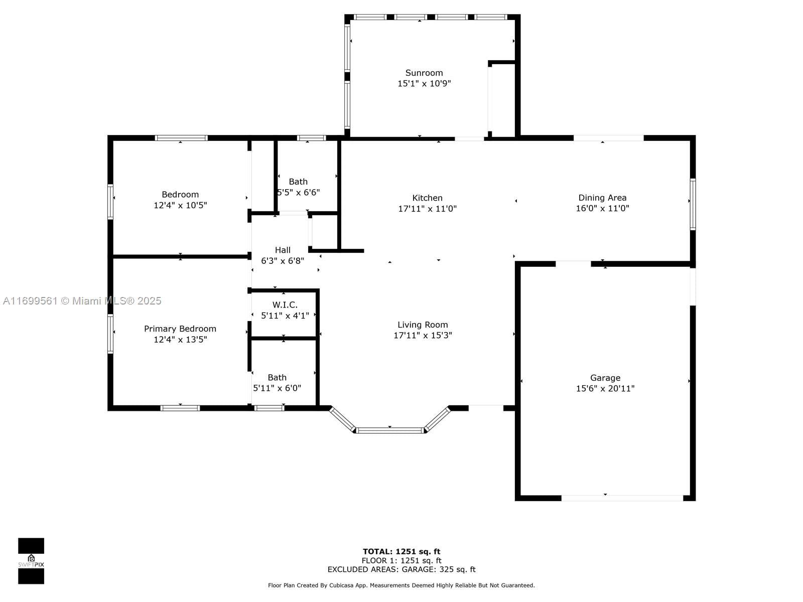 Real estate property located at 2409 7th Ave, Broward, Hillbrook, Wilton Manors, FL