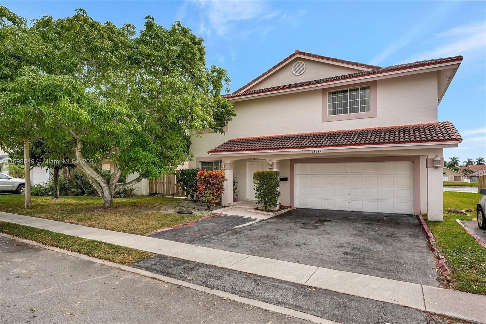 Real estate property located at , Broward, SAWGRASS ESTATES NORTH, Sunrise, FL