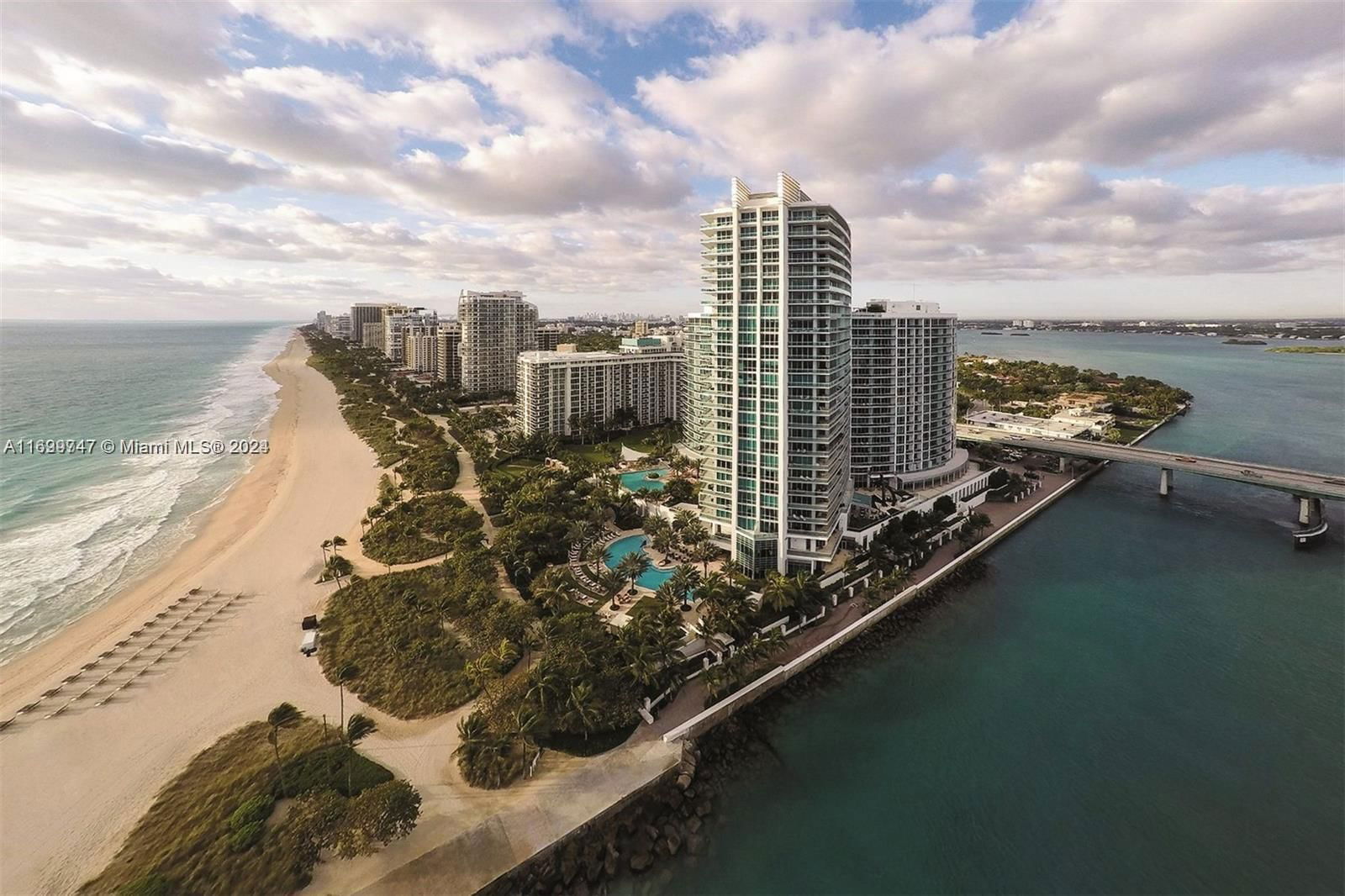 Real estate property located at 10295 Collins Ave #1114, Miami-Dade, 10295 COLLINS AVE HOTEL C, Bal Harbour, FL