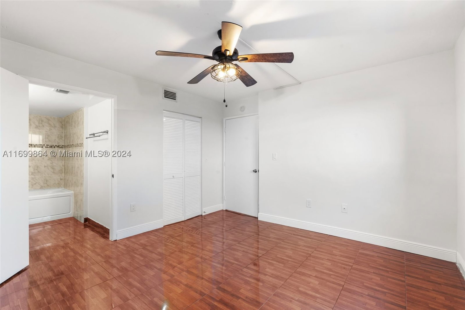 Real estate property located at 14971 82nd Ln #20-508, Miami-dade, Waterview Condo, Miami, FL