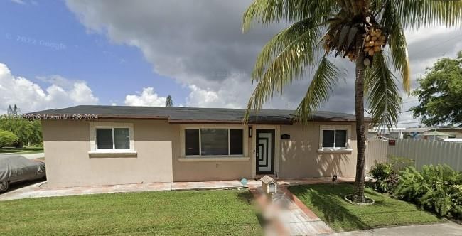 Real estate property located at , Broward, DRIFTWOOD ESTATES NO 9 AM, Hollywood, FL