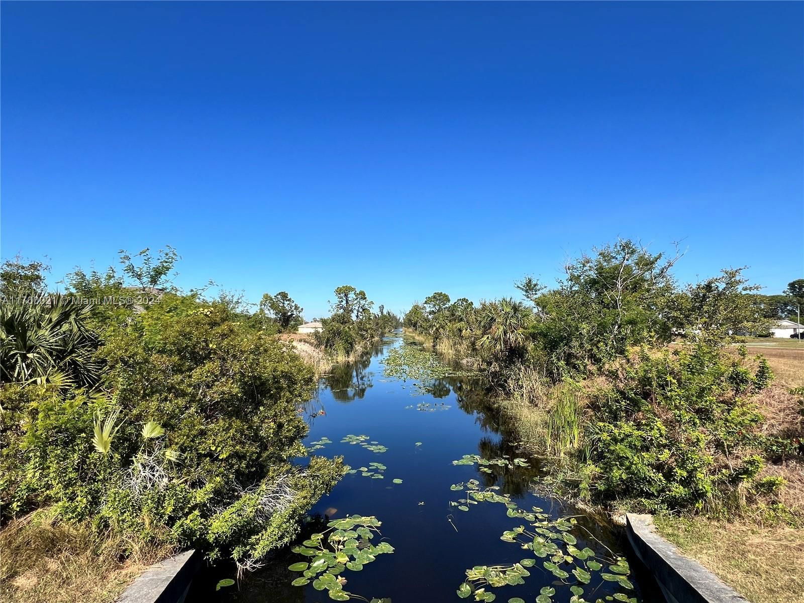 Real estate property located at 3239 9 Avenue, Lee, CAPE CORAL, Cape Coral, FL