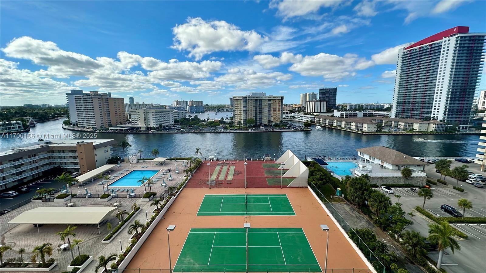 Real estate property located at 1865 Ocean Dr #11I, Broward, PRINCE GEORGE ARMS CONDO, Hallandale Beach, FL