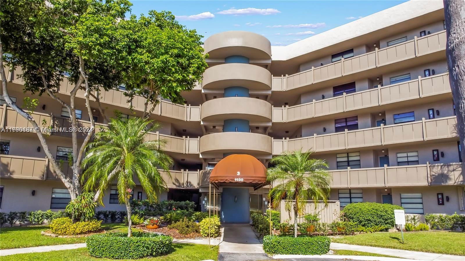 Real estate property located at 1100 Colony Point Cir #109, Broward, COLONY POINT 3 CONDO, Pembroke Pines, FL