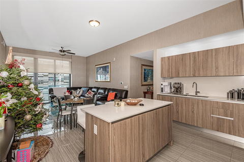 Real estate property located at 2960 207th St #505, Miami-dade, Aventura Parksquare Resid, Aventura, FL