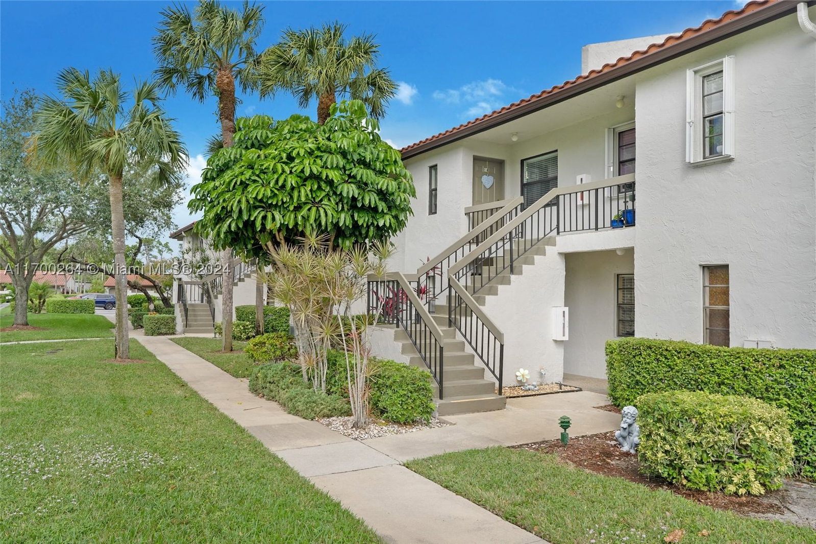 Real estate property located at 21364 Cypress Hammock Dr #1H, Palm Beach, Cypresses Of Boca Lago Co, Boca Raton, FL