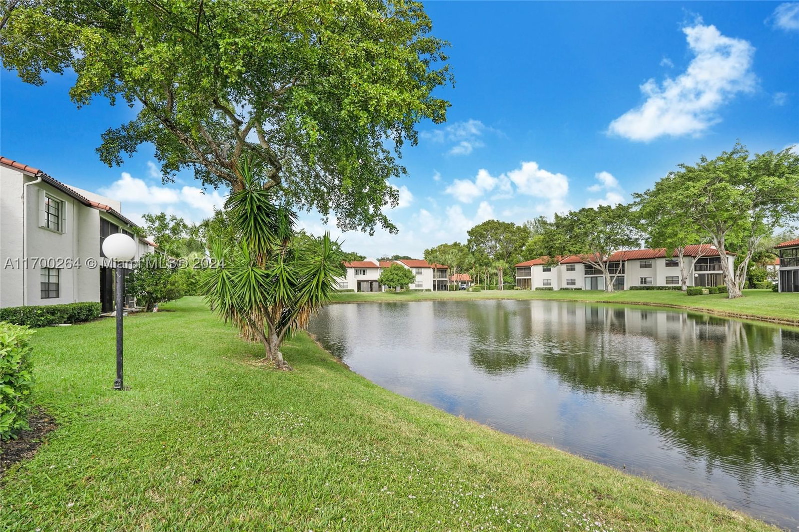 Real estate property located at 21364 Cypress Hammock Dr #1H, Palm Beach, Cypresses Of Boca Lago Co, Boca Raton, FL
