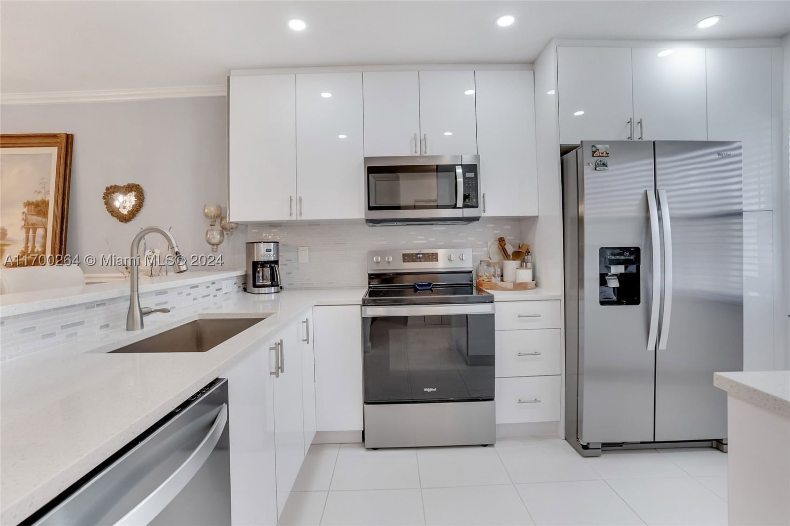 Real estate property located at 21364 Cypress Hammock Dr #1H, Palm Beach, Cypresses Of Boca Lago Co, Boca Raton, FL