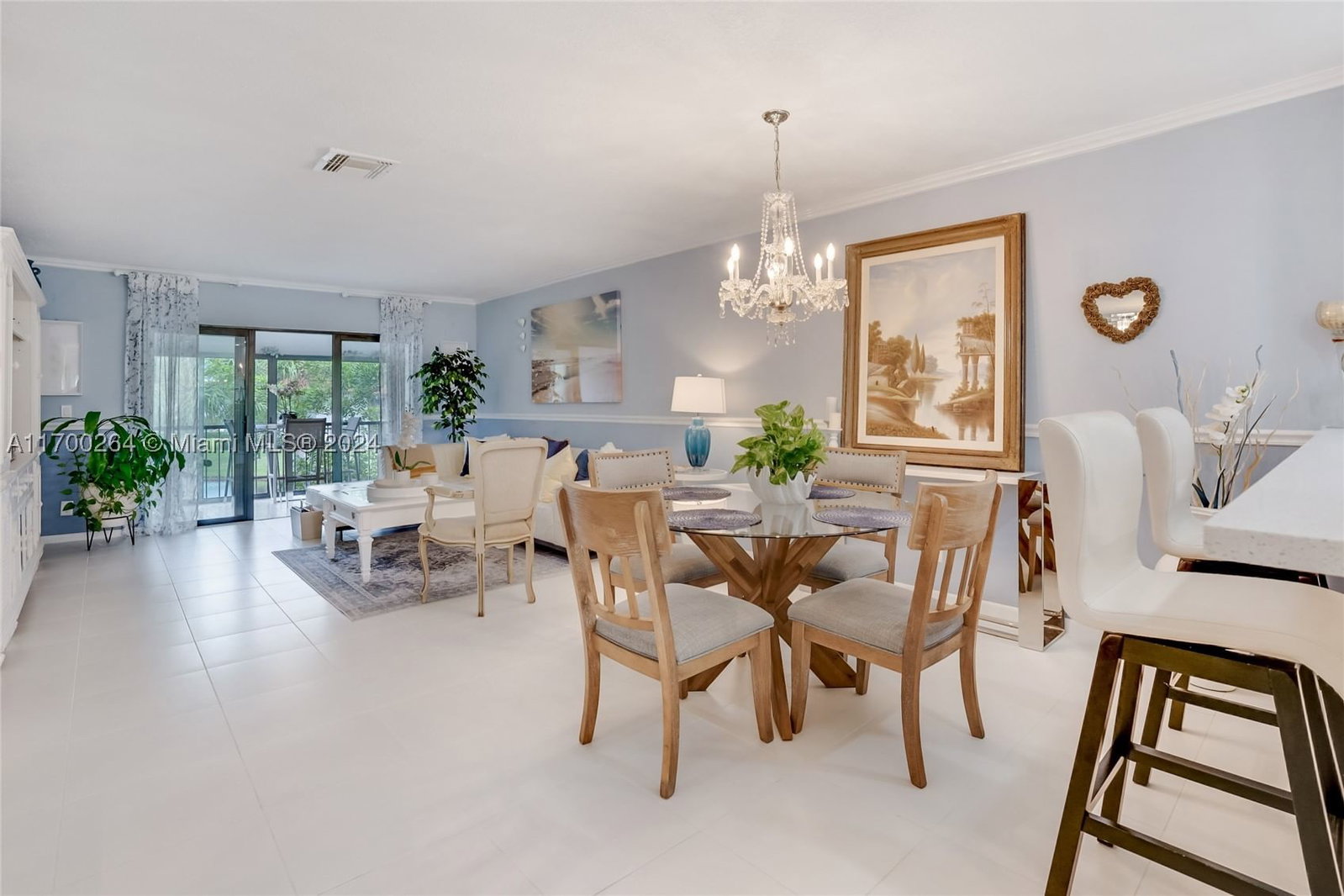 Real estate property located at 21364 Cypress Hammock Dr #1H, Palm Beach, Cypresses Of Boca Lago Co, Boca Raton, FL