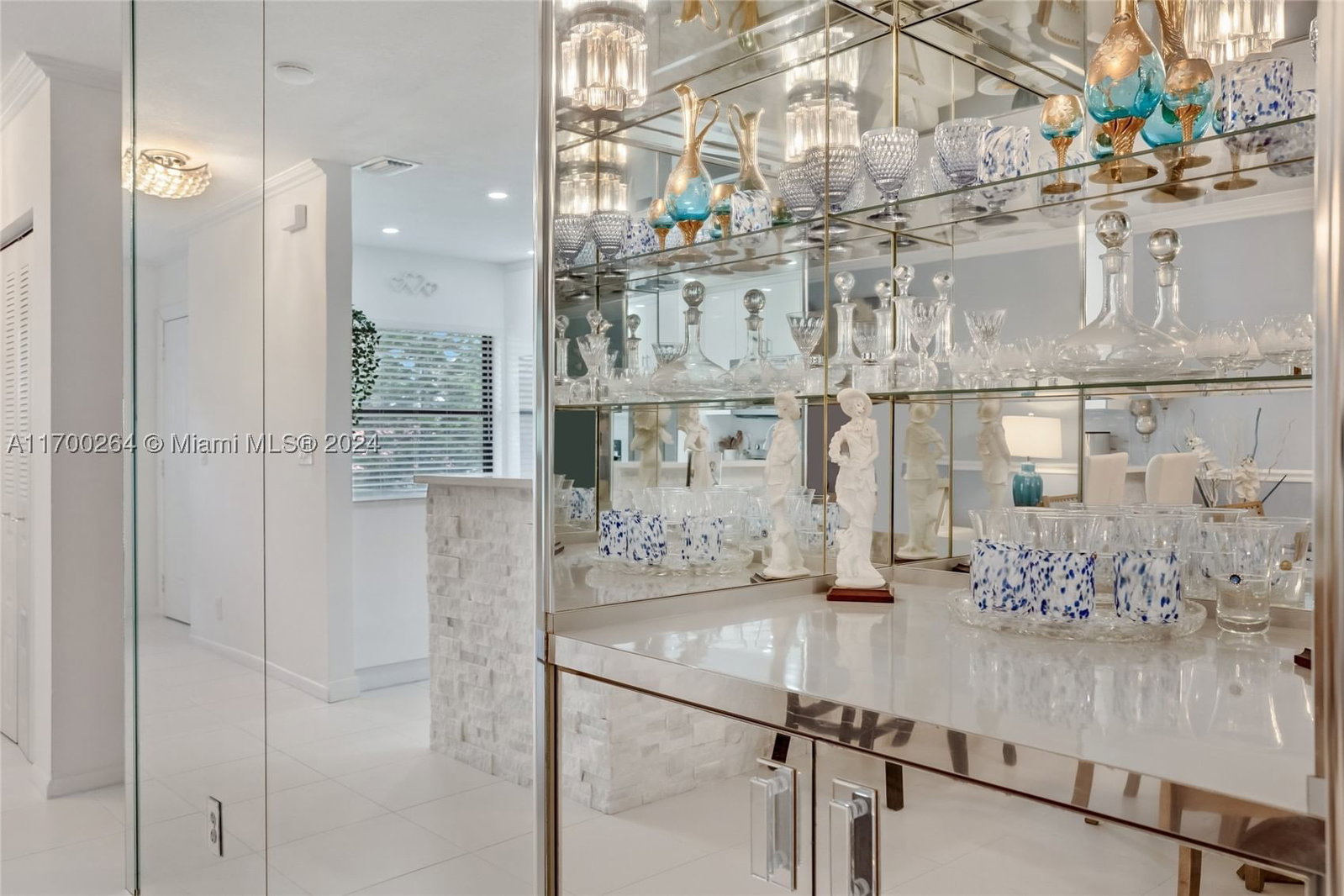 Real estate property located at 21364 Cypress Hammock Dr #1H, Palm Beach, Cypresses Of Boca Lago Co, Boca Raton, FL