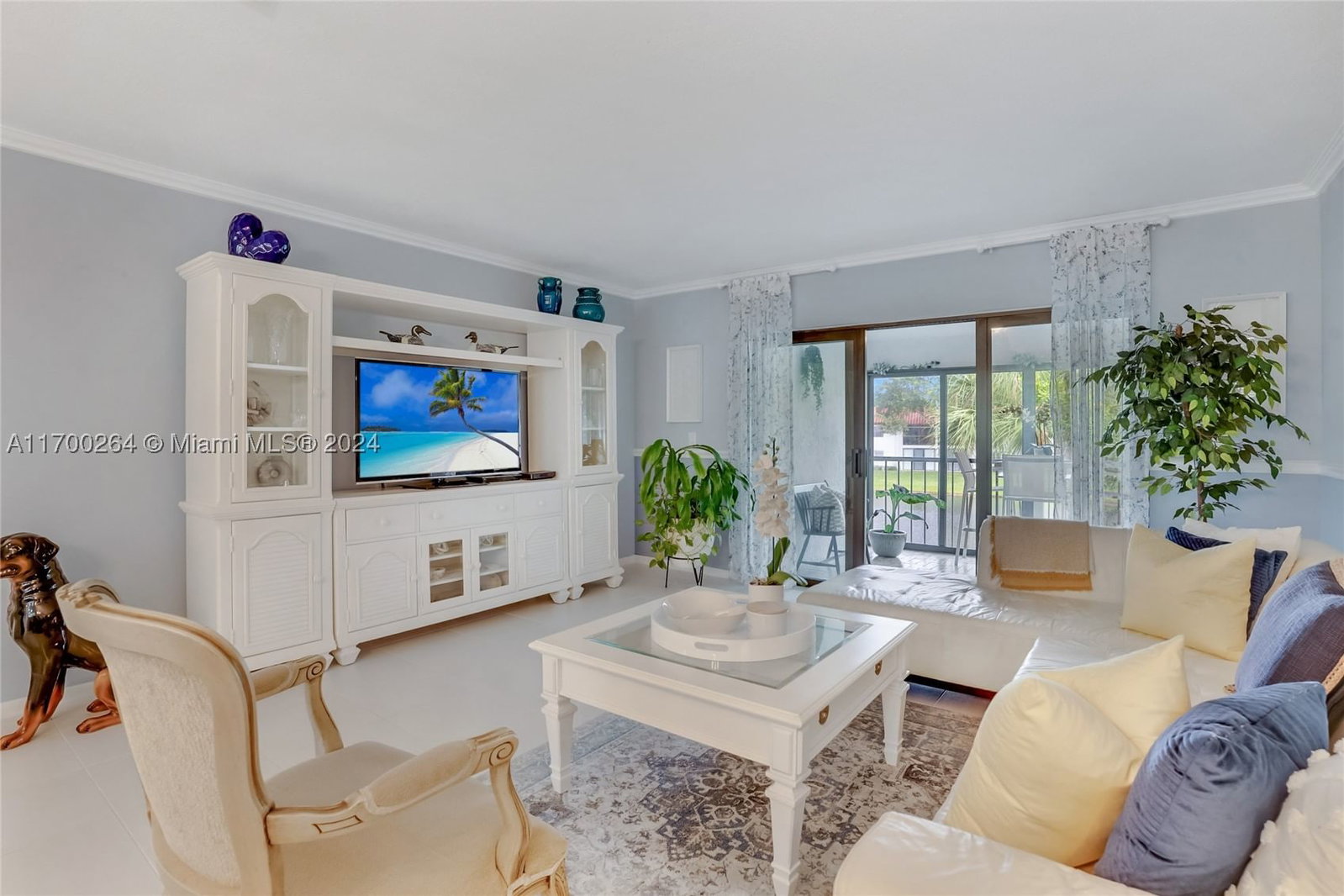 Real estate property located at 21364 Cypress Hammock Dr #1H, Palm Beach, Cypresses Of Boca Lago Co, Boca Raton, FL