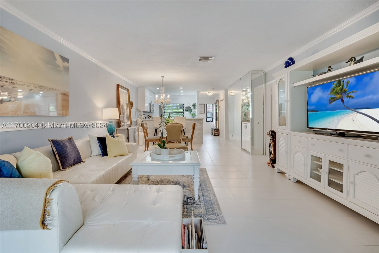 Real estate property located at 21364 Cypress Hammock Dr #1H, Palm Beach, Cypresses Of Boca Lago Co, Boca Raton, FL