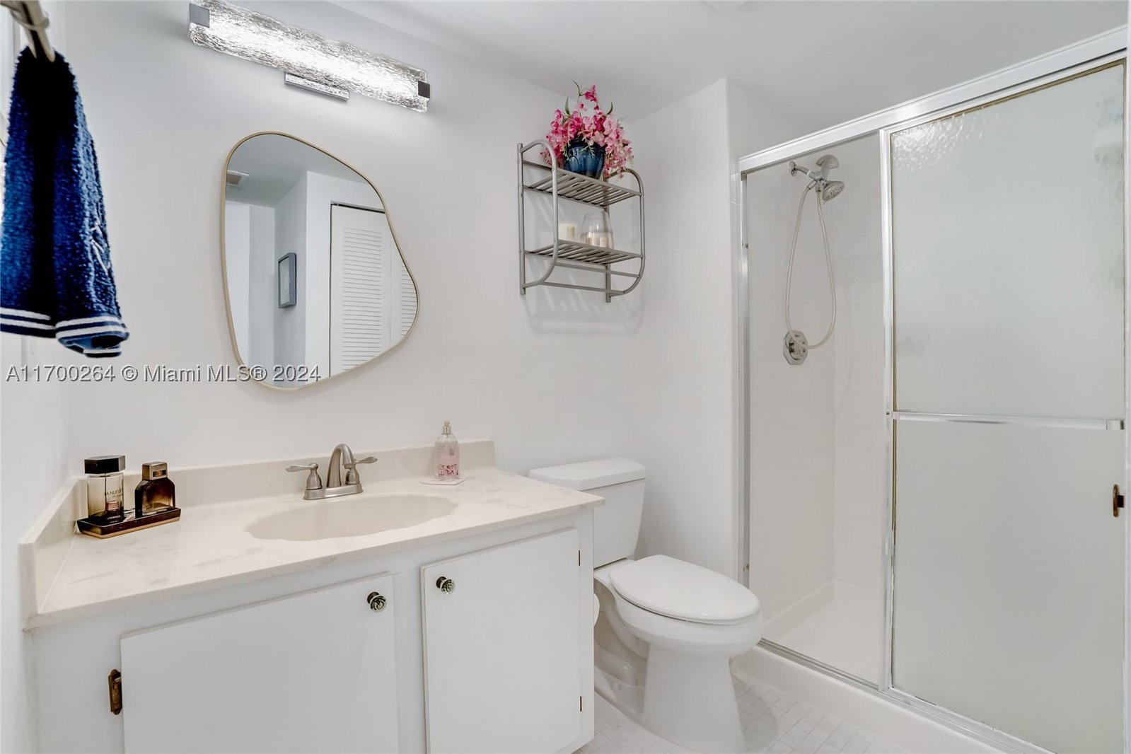 Real estate property located at 21364 Cypress Hammock Dr #1H, Palm Beach, Cypresses Of Boca Lago Co, Boca Raton, FL
