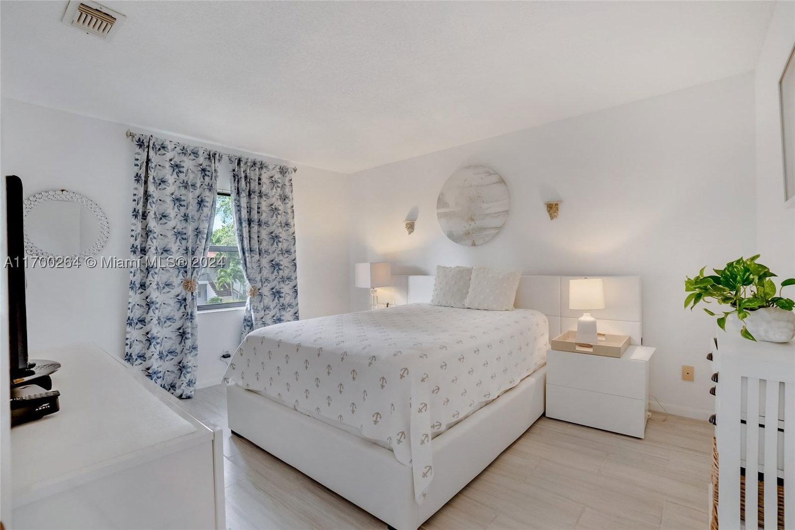 Real estate property located at 21364 Cypress Hammock Dr #1H, Palm Beach, Cypresses Of Boca Lago Co, Boca Raton, FL
