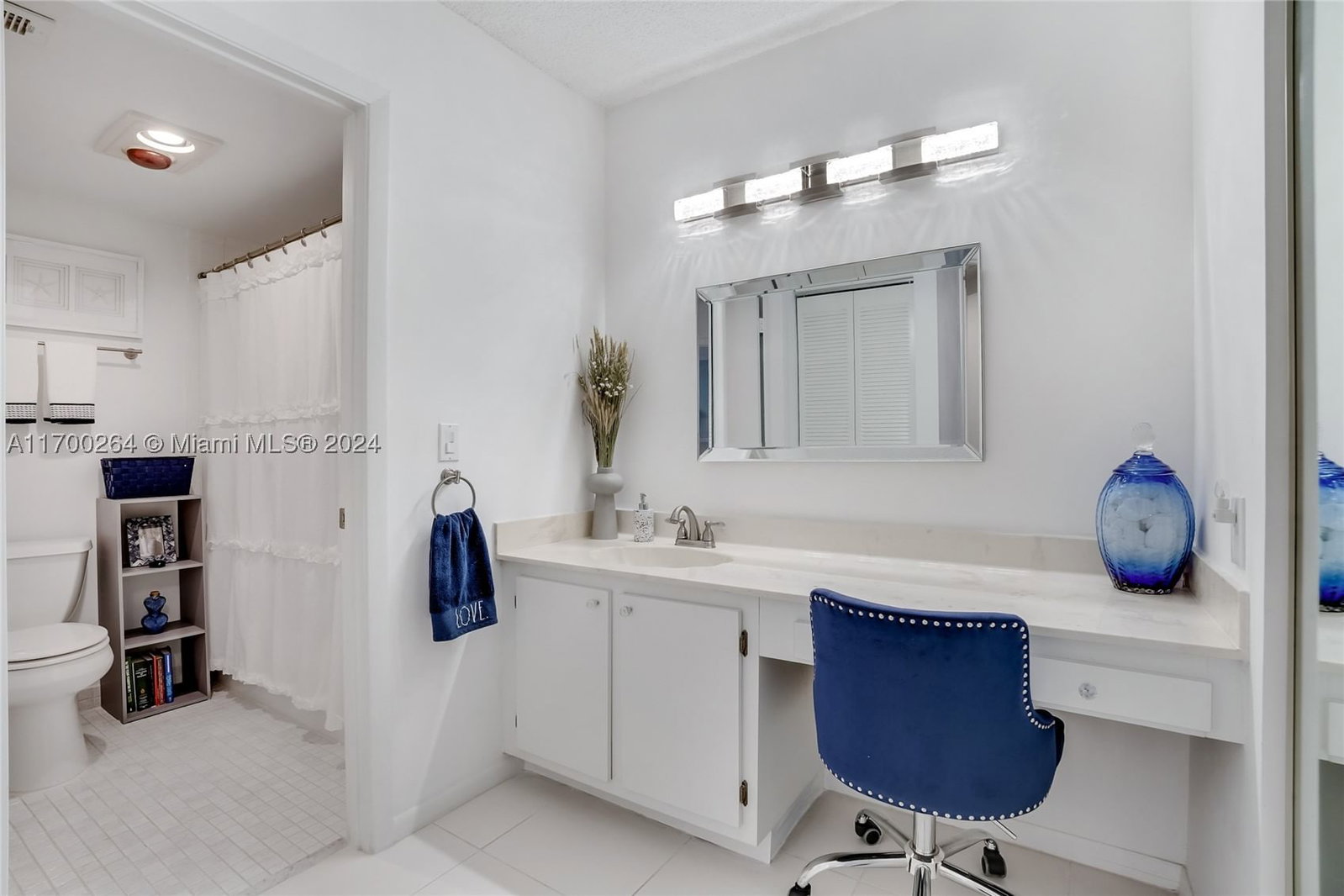 Real estate property located at 21364 Cypress Hammock Dr #1H, Palm Beach, Cypresses Of Boca Lago Co, Boca Raton, FL