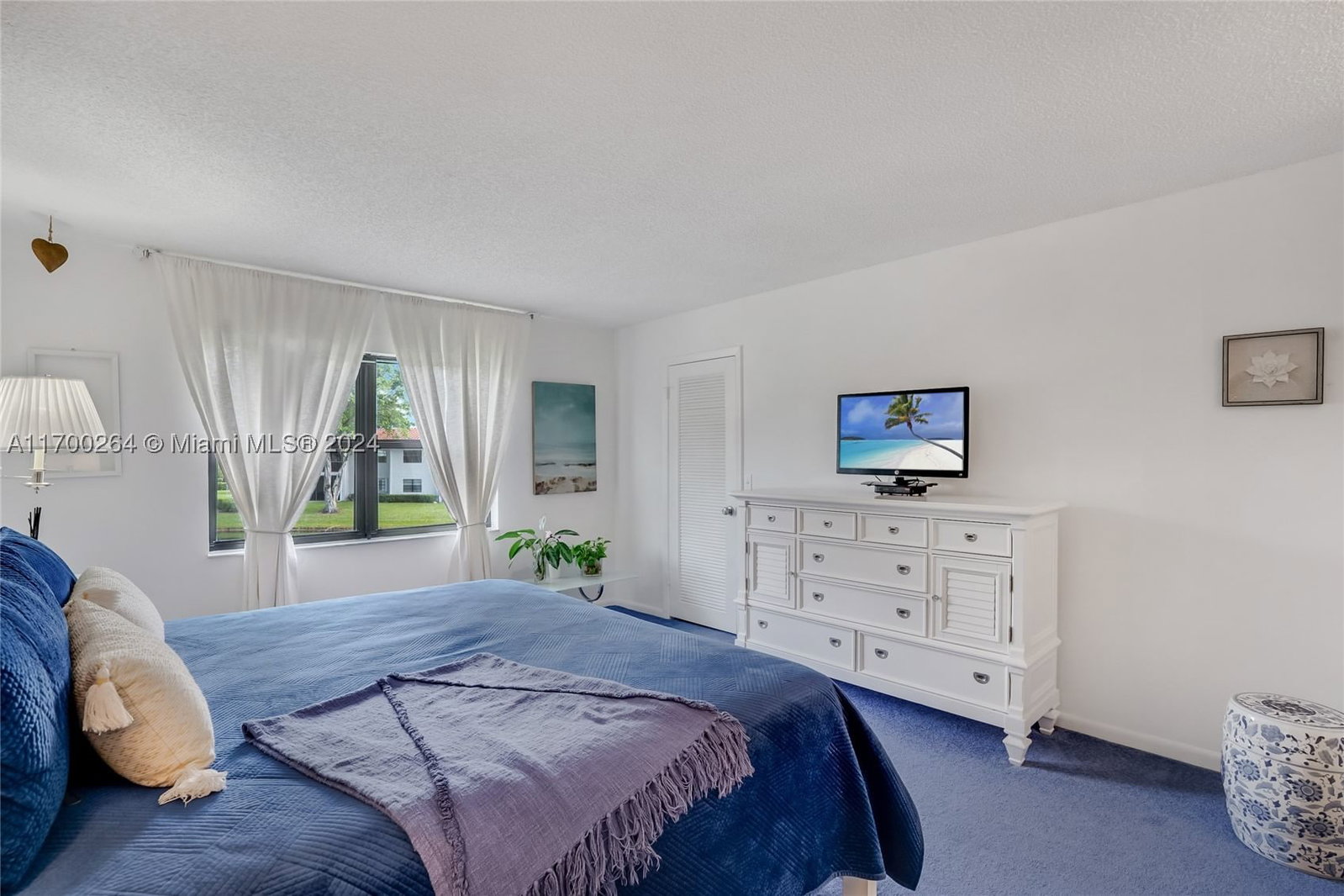 Real estate property located at 21364 Cypress Hammock Dr #1H, Palm Beach, Cypresses Of Boca Lago Co, Boca Raton, FL