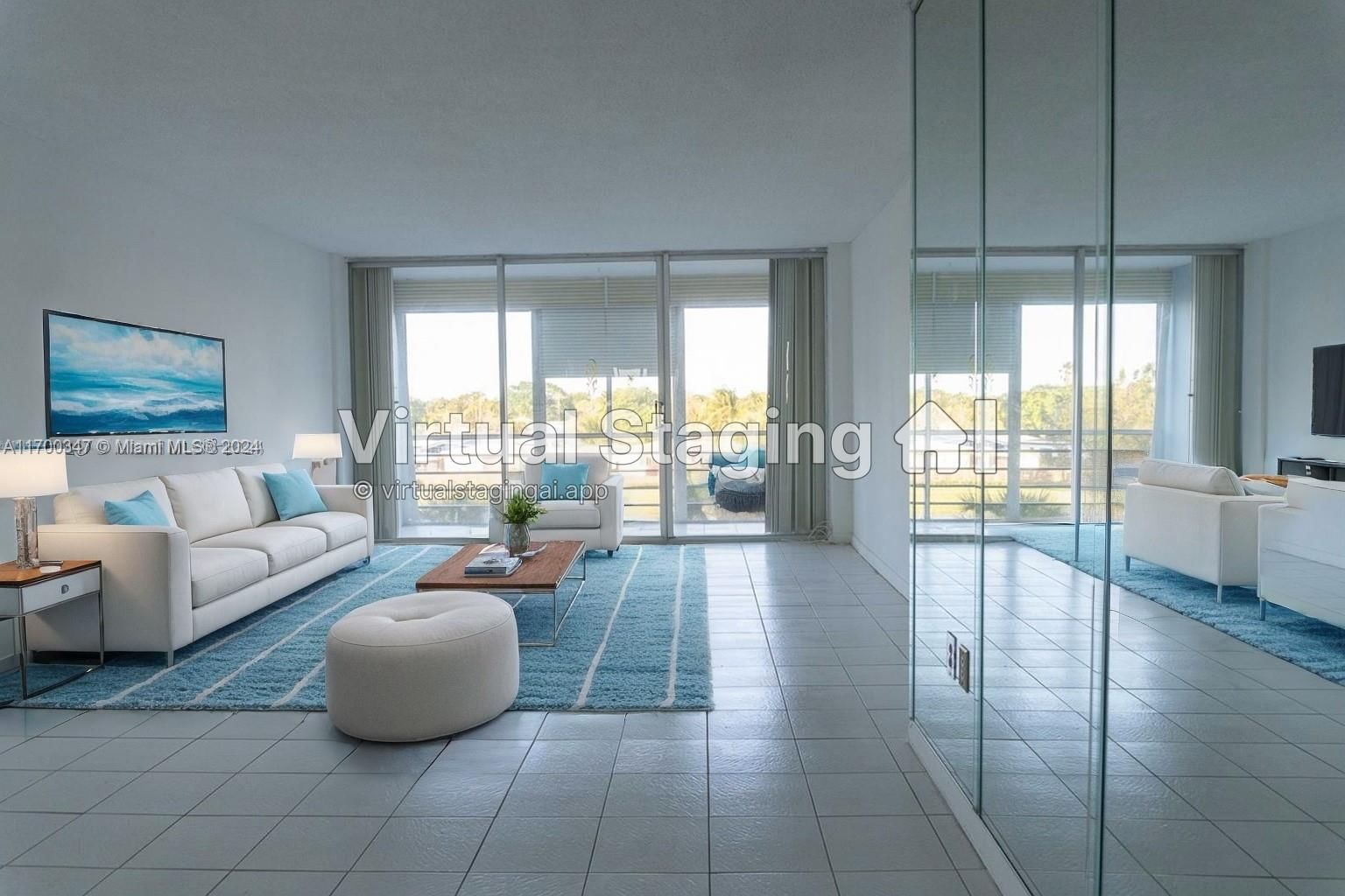 Real estate property located at 16850 Glades Dr #3C, Miami-Dade, ANDOR PLAZA CONDO, North Miami Beach, FL