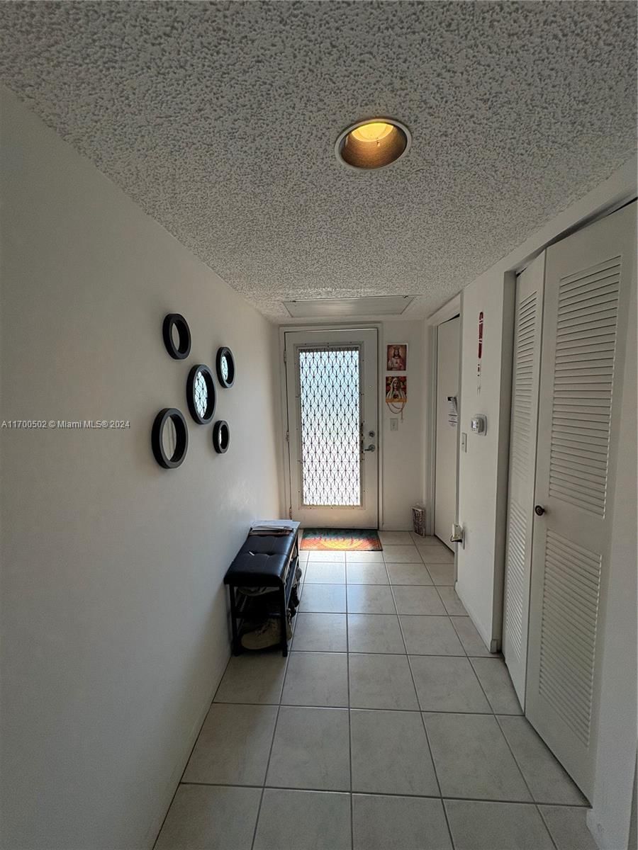 Real estate property located at 13455 16th Ct #212F, Broward, IVANHOE EAST AT CENTURY V, Pembroke Pines, FL