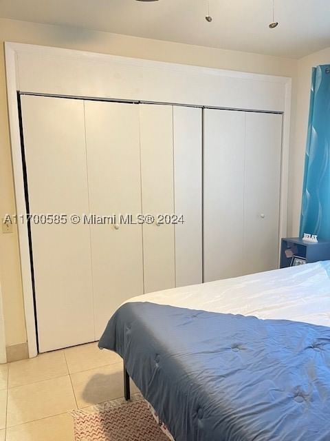 Real estate property located at 161 35th St, Miami-dade, Wynd Wood Park, Miami, FL