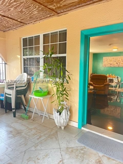 Real estate property located at 161 35th St, Miami-dade, Wynd Wood Park, Miami, FL