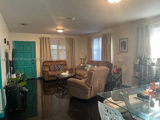 Real estate property located at 161 35th St, Miami-dade, Wynd Wood Park, Miami, FL
